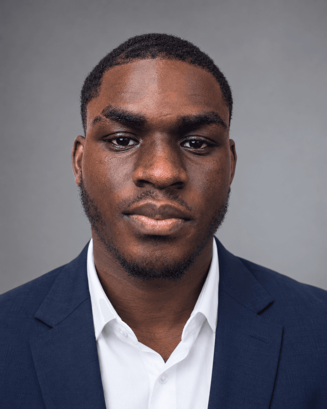 Asare Foster